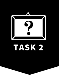 task2