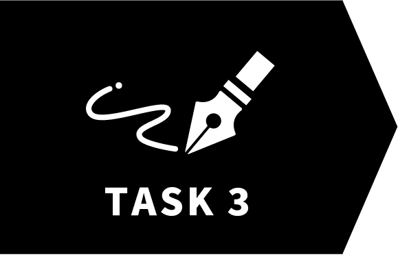 task3