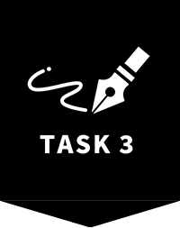 task3