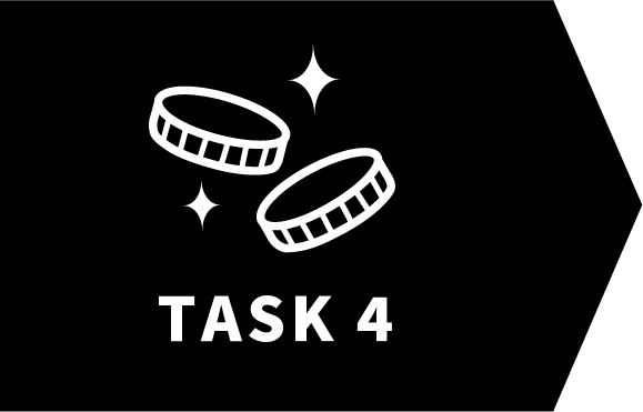 task4
