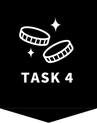 task4