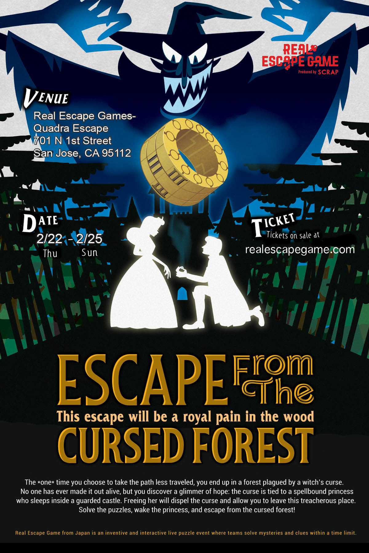 cursed-forest-right-logo.jpg